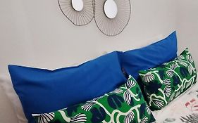 Casinha Do Repouso